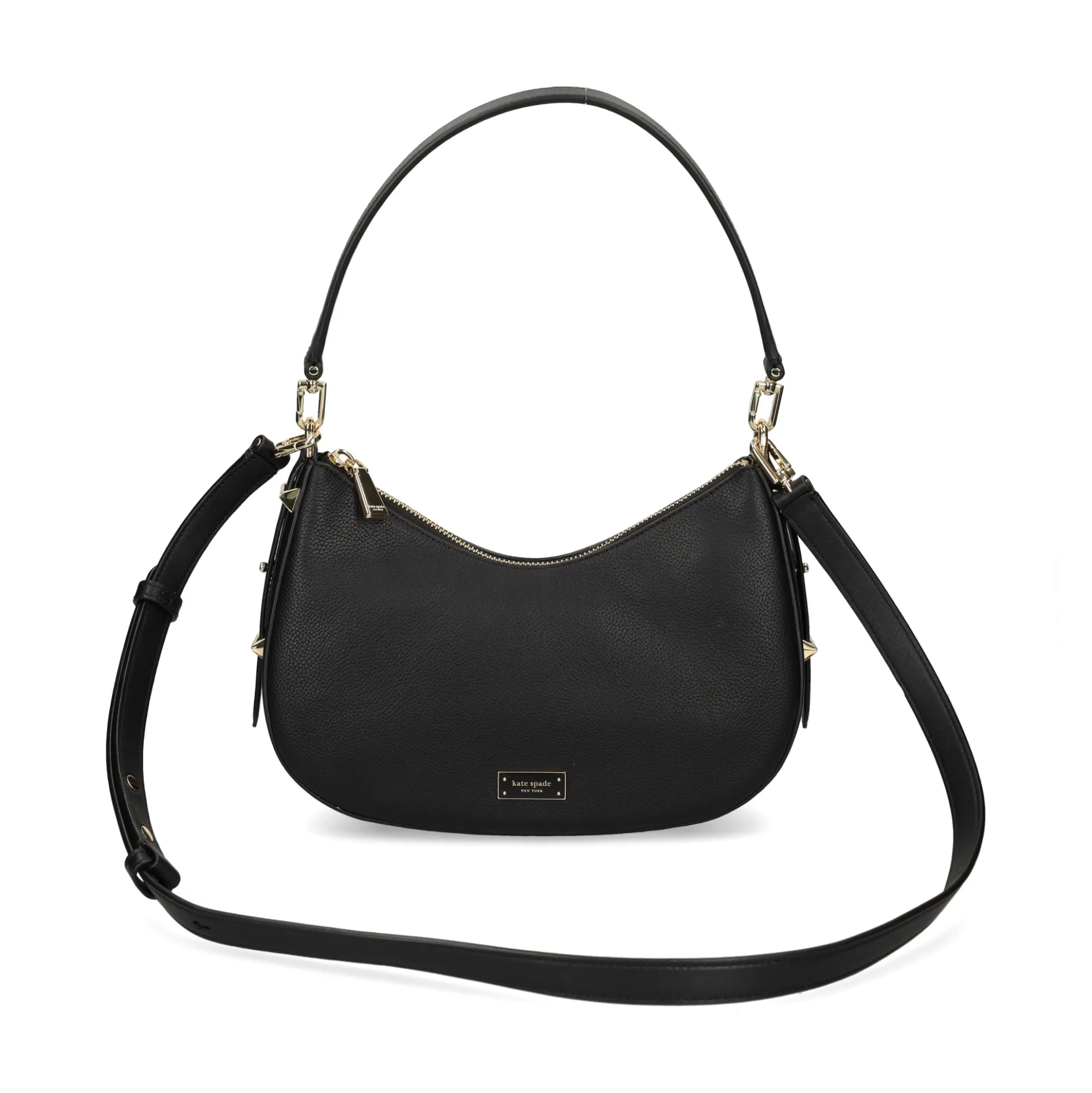 KATE SPADE Bolsos KM491 NEGRO
