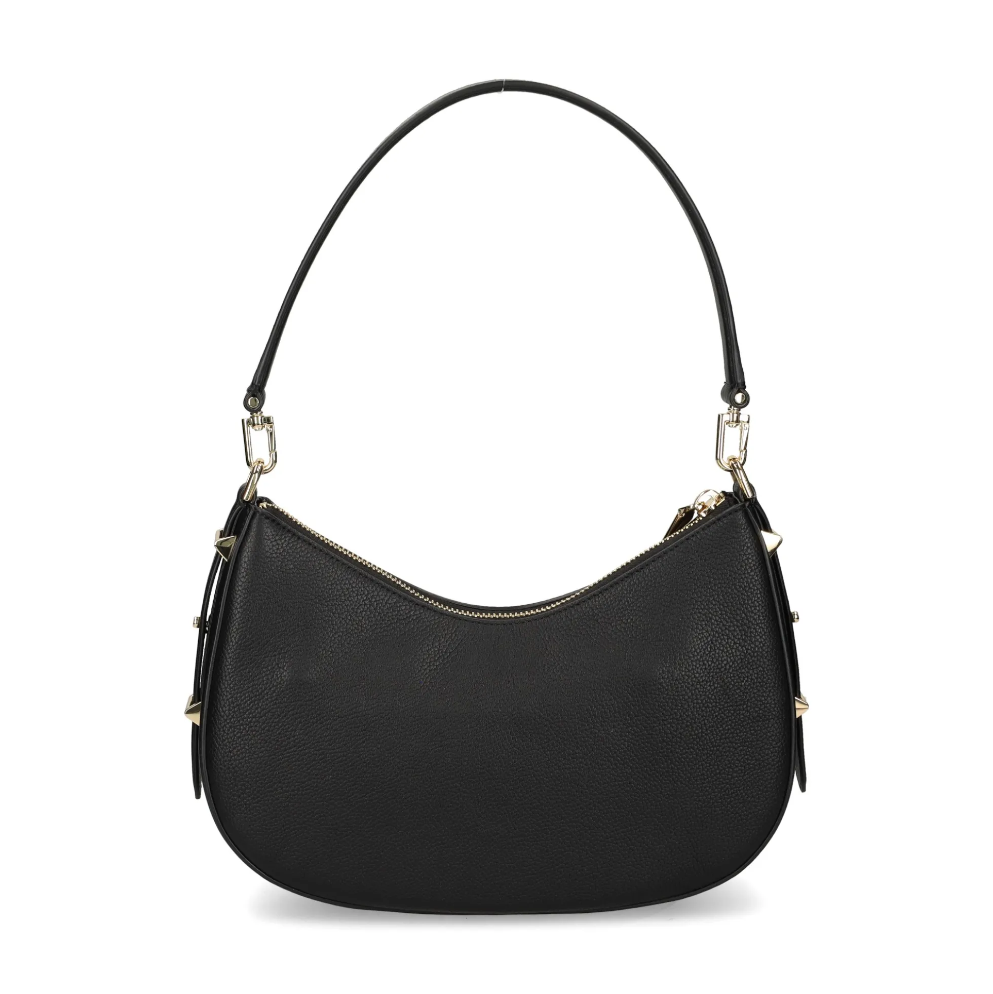 KATE SPADE Bolsos KM491 NEGRO