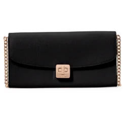 KATE SPADE Bolsos KM263 NEGRO