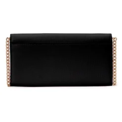 KATE SPADE Bolsos KM263 NEGRO