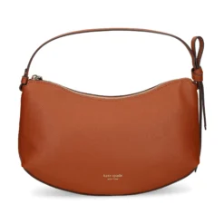 KATE SPADE Bolsos KM487 SOUTHWEST DESER