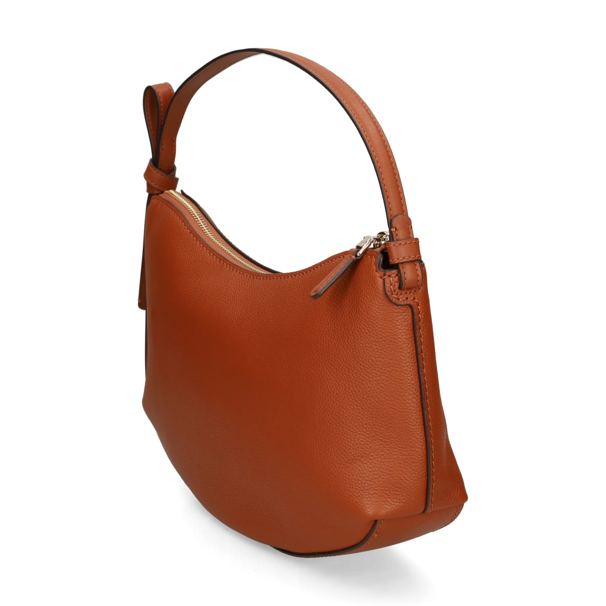 KATE SPADE Bolsos KM487 SOUTHWEST DESER