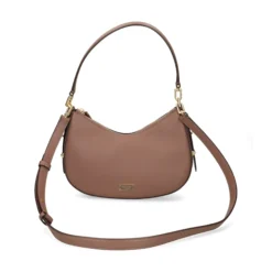 KATE SPADE Bolsos KM491 warm acorn