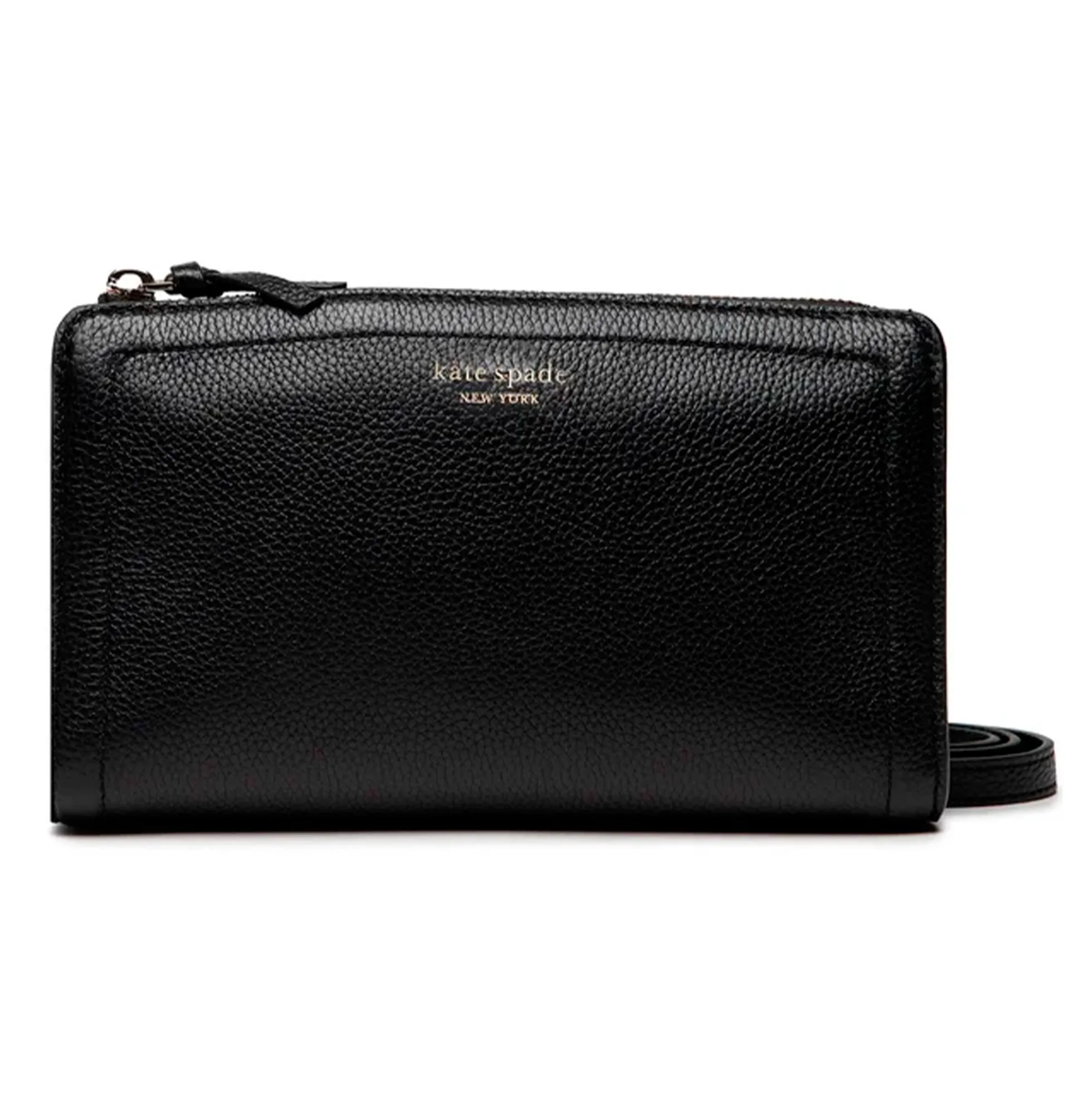 KATE SPADE Bolsos K6554 NEGRO