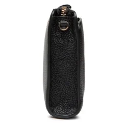 KATE SPADE Bolsos K6554 NEGRO
