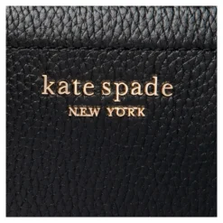 KATE SPADE Bolsos K6554 NEGRO