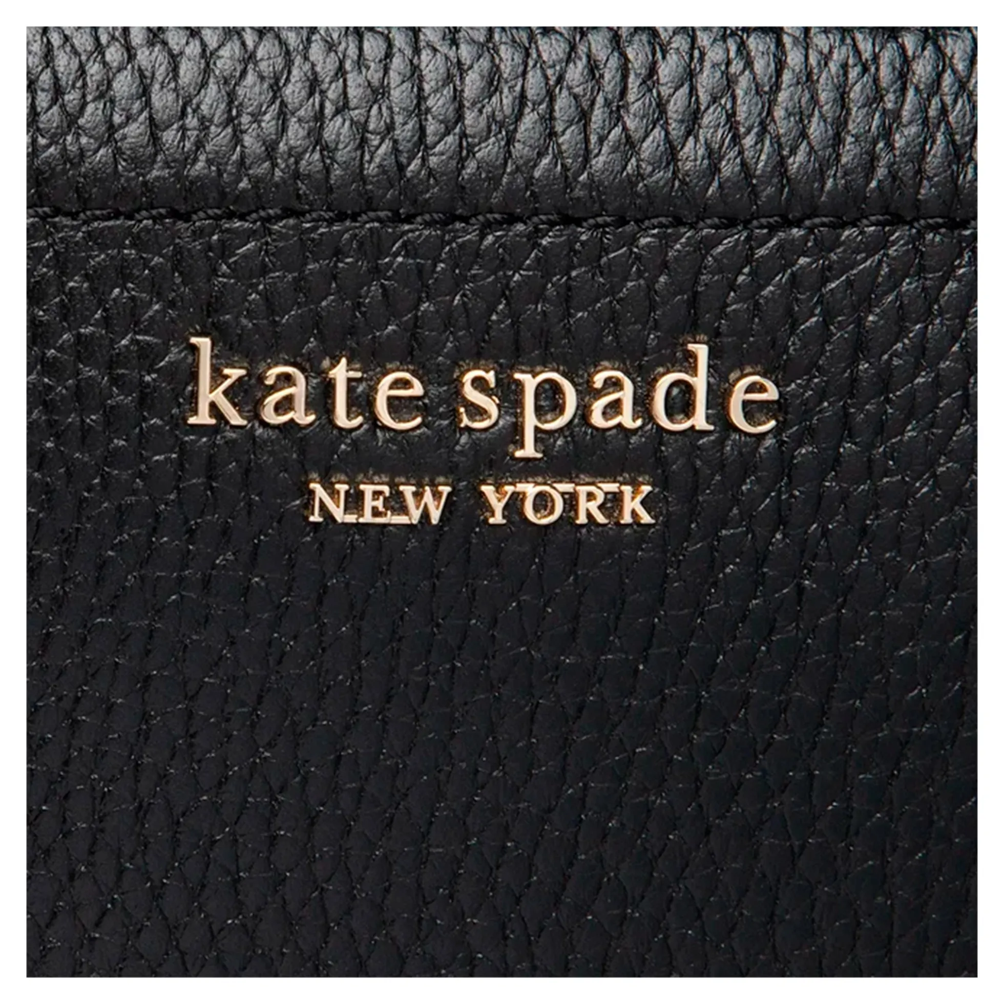 KATE SPADE Bolsos K6554 NEGRO