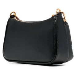 KATE SPADE Bolsos K9997 NEGRO