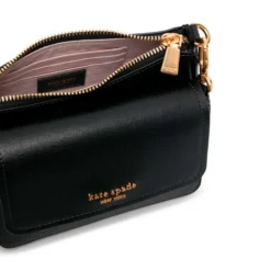 KATE SPADE Bolsos K9997 NEGRO