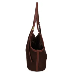 KATE SPADE Bolsos KN023 200 hot fudge