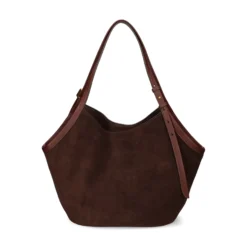 KATE SPADE Bolsos KN023 200 hot fudge