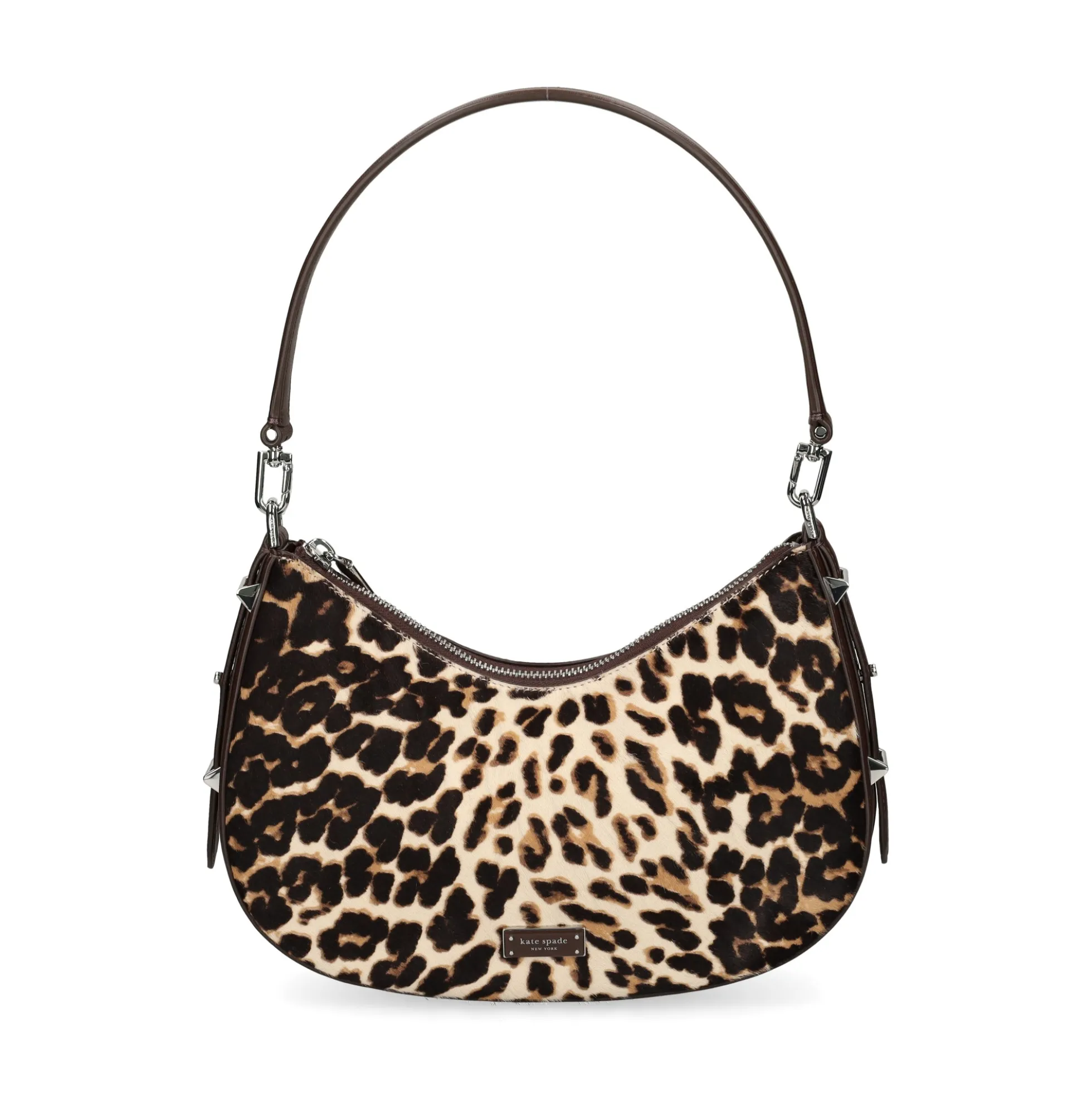 KATE SPADE Bolsos KN018 leopard multi