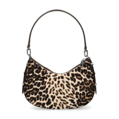 KATE SPADE Bolsos KN018 leopard multi