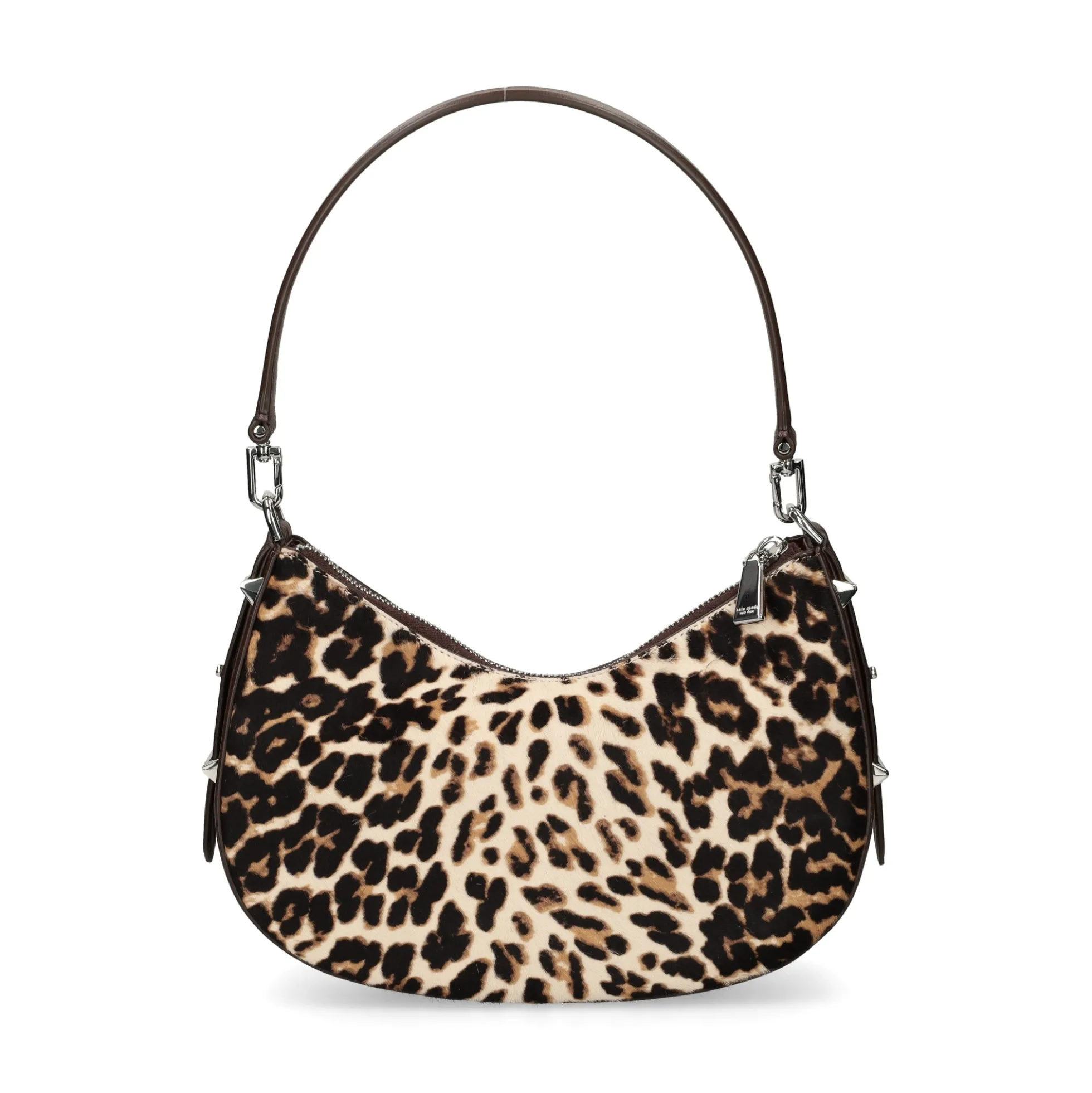 KATE SPADE Bolsos KN018 leopard multi