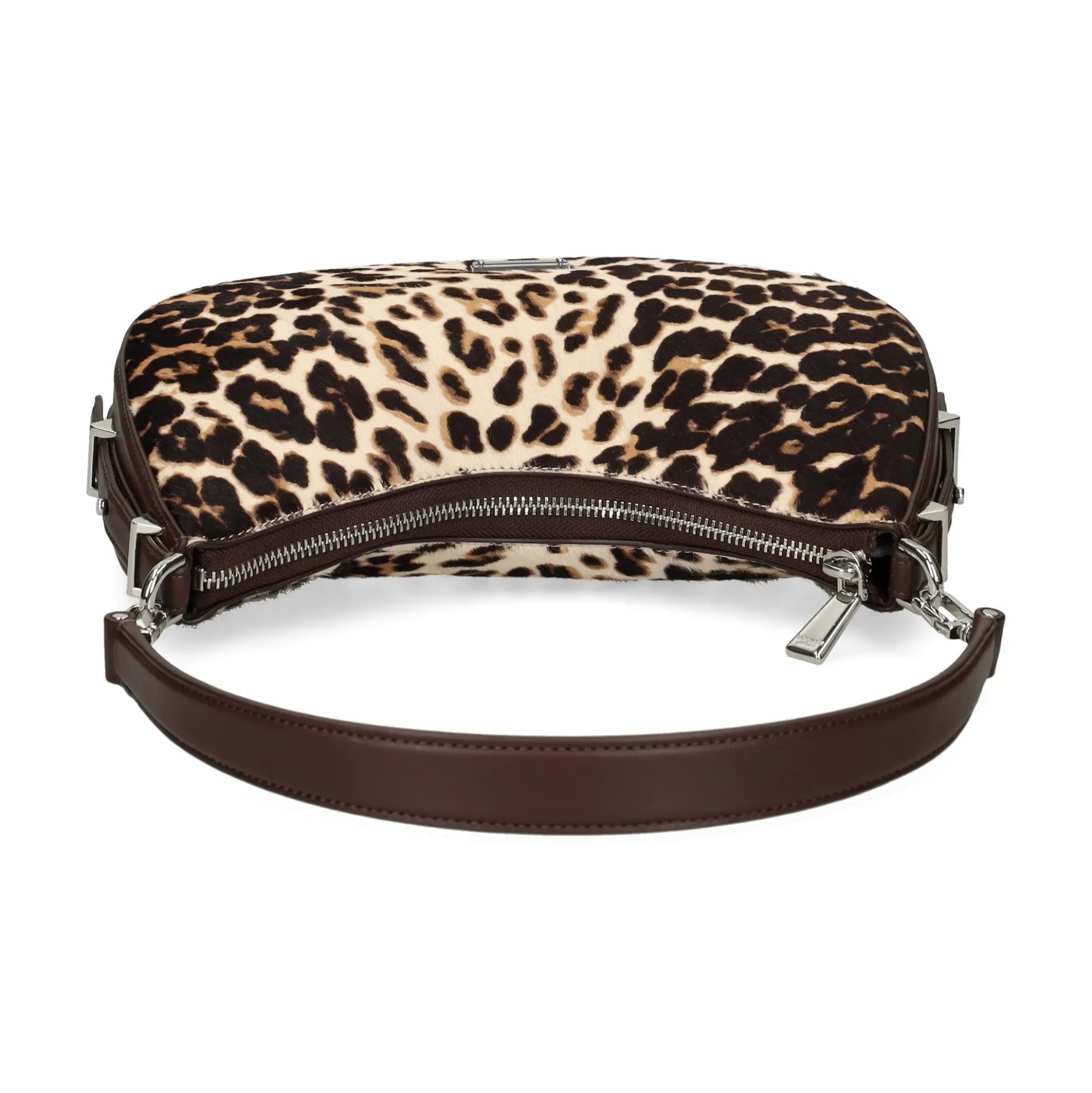 KATE SPADE Bolsos KN018 leopard multi