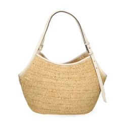 KATE SPADE Bolsos KN902 NATURAL