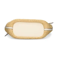 KATE SPADE Bolsos KN902 NATURAL