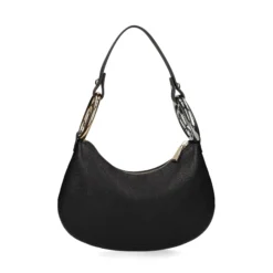 KATE SPADE Bolsos KN544 001 NEGRO