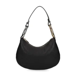 KATE SPADE Bolsos KN544 001 NEGRO