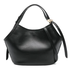 KATE SPADE Bolsos KN091 001 NEGRO