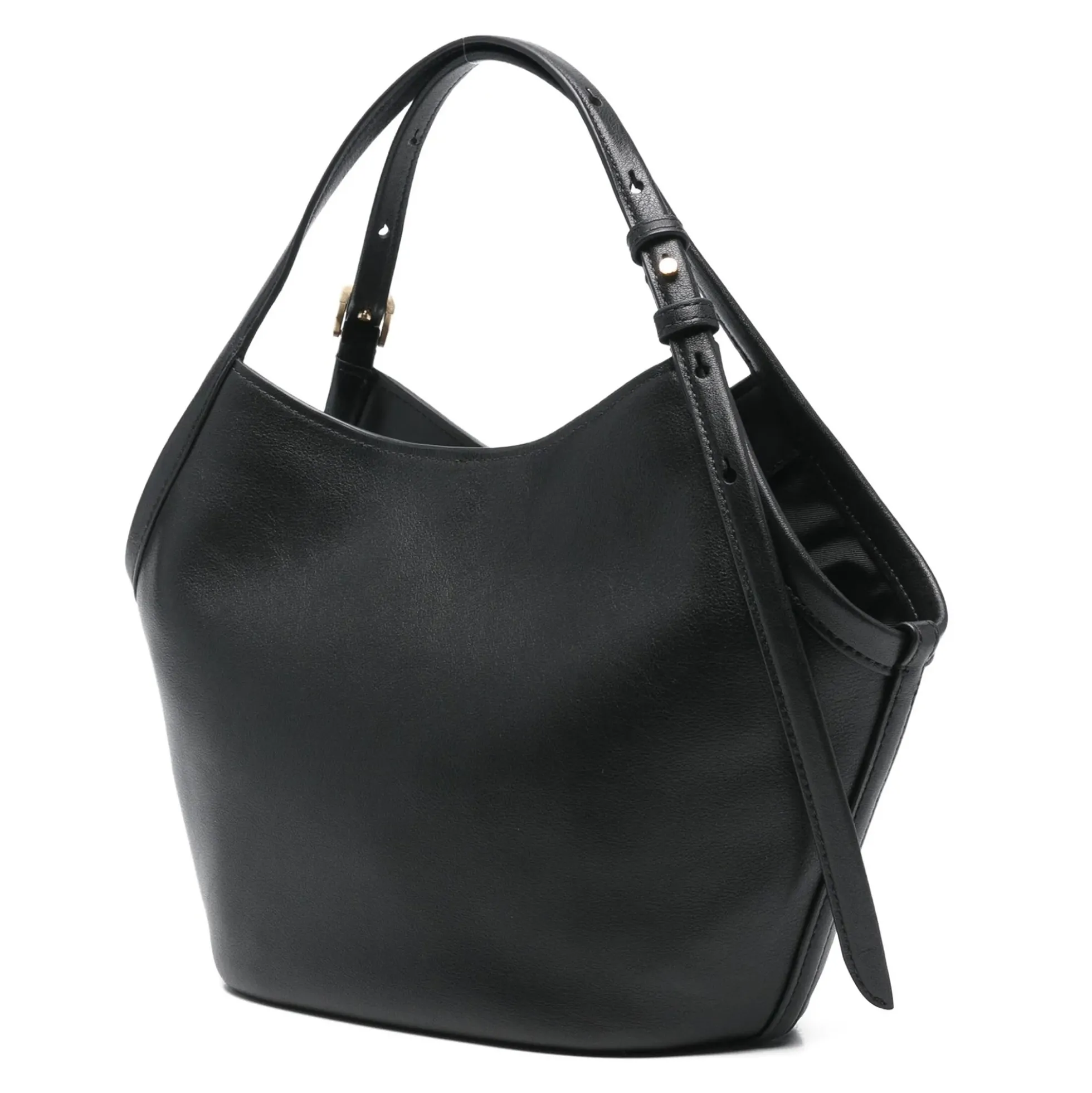 KATE SPADE Bolsos KN091 001 NEGRO