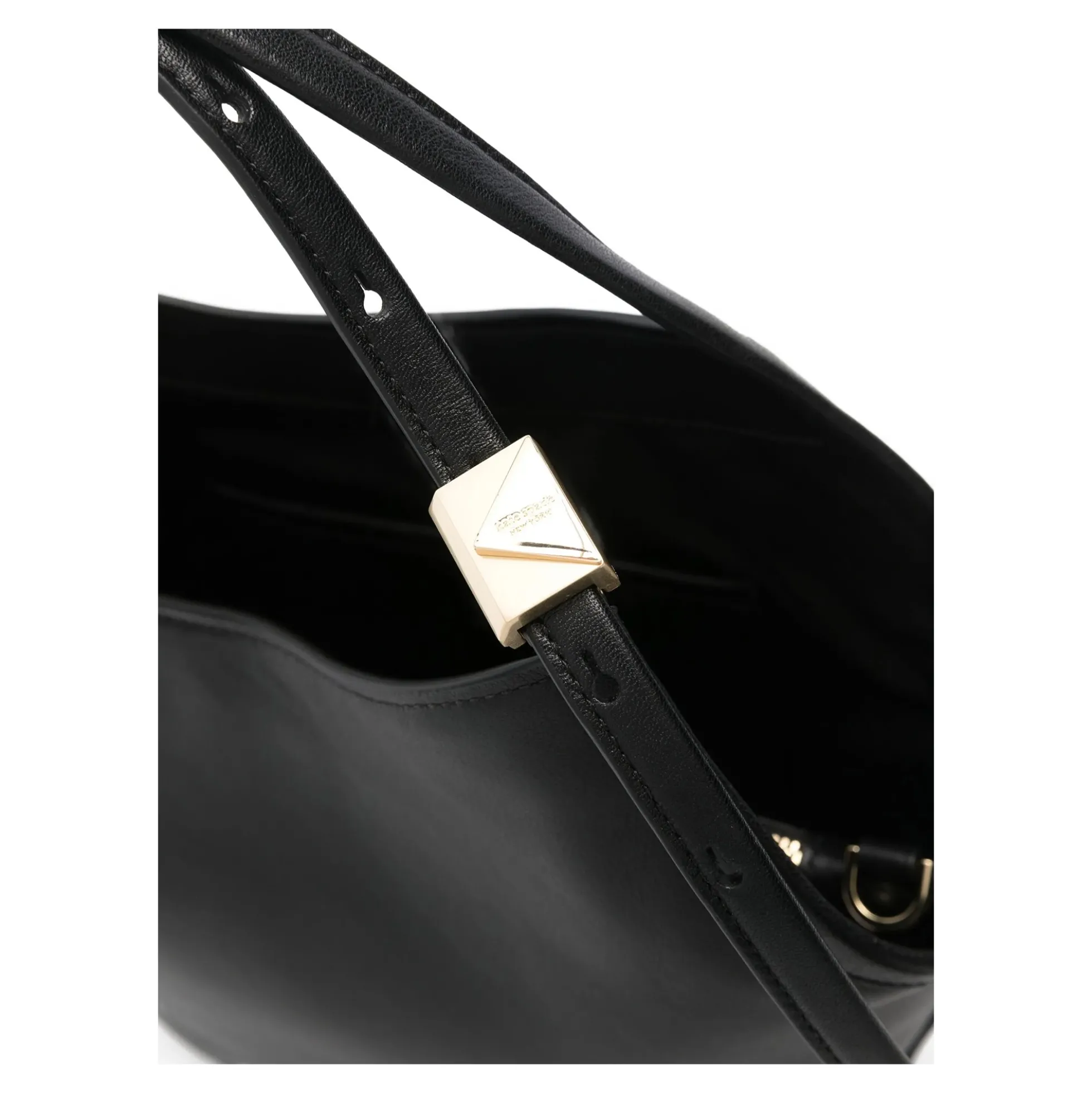 KATE SPADE Bolsos KN091 001 NEGRO