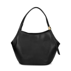 KATE SPADE Bolsos KN022 001 NEGRO
