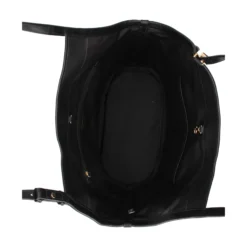 KATE SPADE Bolsos KN022 001 NEGRO