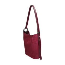 KATE SPADE Bolsos KN280 500 purple agat