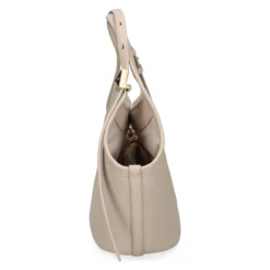 KATE SPADE Bolsos KN091 250 quartz pebb