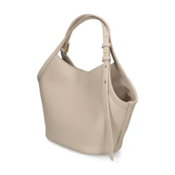 KATE SPADE Bolsos KN091 250 quartz pebb