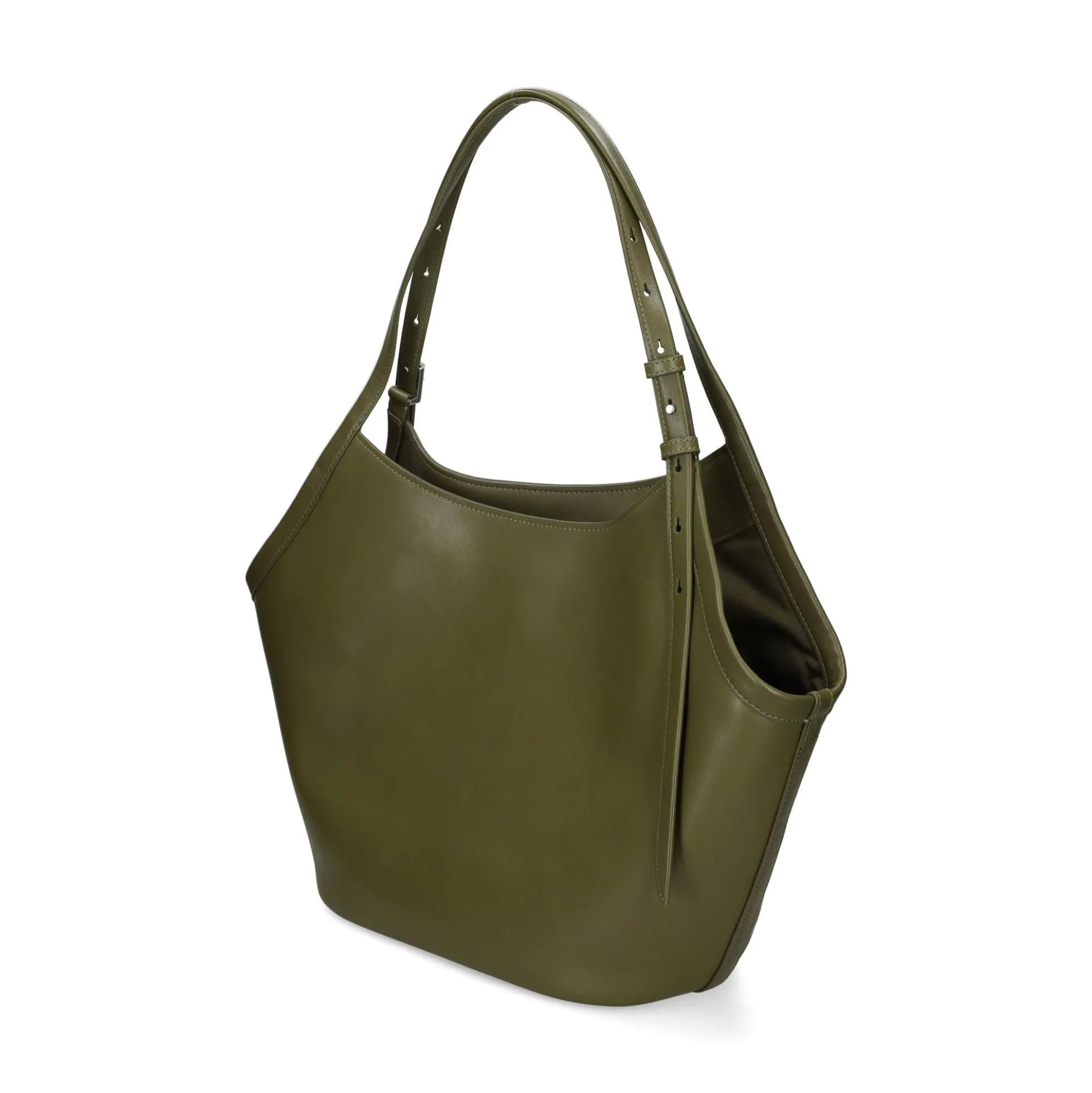 KATE SPADE Bolsos KN022 seaweed