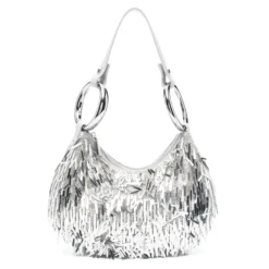 KATE SPADE Bolsos KN267 020 silver