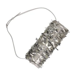 KATE SPADE Bolsos KN377 020 silver