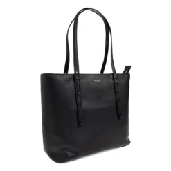 KATE SPADE Bolsos KO166 NEGRO
