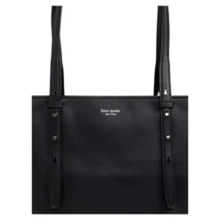 KATE SPADE Bolsos KO166 NEGRO