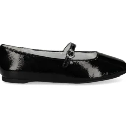 KATE SPADE Merceditas de Mujer KN175 NEGRO