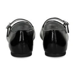 KATE SPADE Merceditas de Mujer KN175 NEGRO