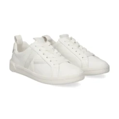 KATE SPADE Zapatillas de Mujer KG693 true white