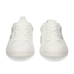 KATE SPADE Zapatillas de Mujer KG693 true white