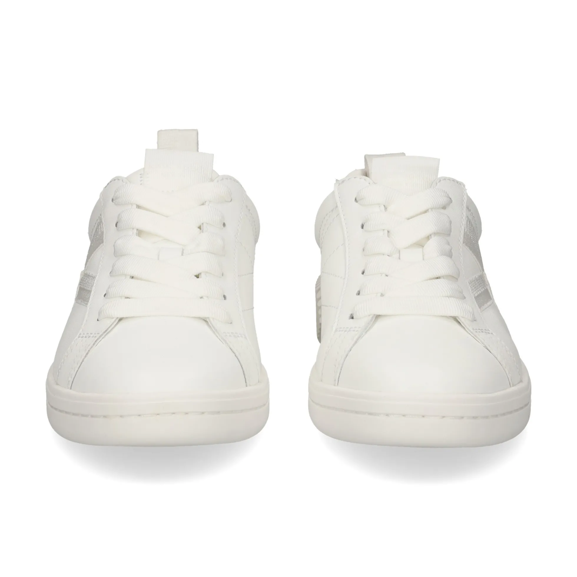 KATE SPADE Zapatillas de Mujer KG693 true white