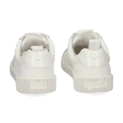 KATE SPADE Zapatillas de Mujer KG693 true white