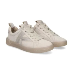 KATE SPADE Zapatillas de Mujer KM809 QUARTZ PEBBLE
