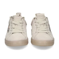 KATE SPADE Zapatillas de Mujer KM809 QUARTZ PEBBLE
