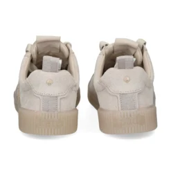 KATE SPADE Zapatillas de Mujer KM809 QUARTZ PEBBLE