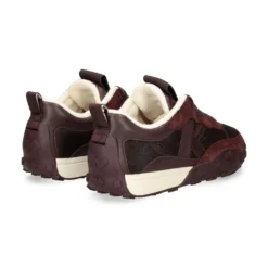 KATE SPADE Zapatillas de Mujer KN183 blackberry jam