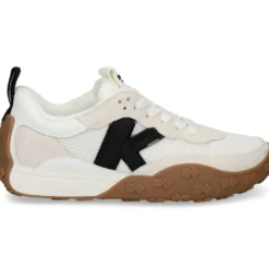 KATE SPADE Zapatillas de Mujer KG690 true white