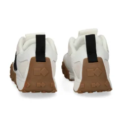 KATE SPADE Zapatillas de Mujer KG690 true white