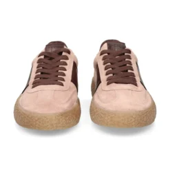 KENNEL & SCHMENGER Zapatillas de Mujer 61 14700 462 o.rose/mulb