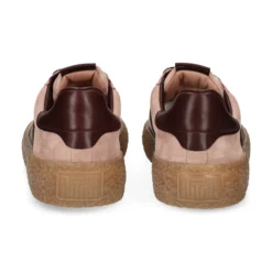 KENNEL & SCHMENGER Zapatillas de Mujer 61 14700 462 o.rose/mulb